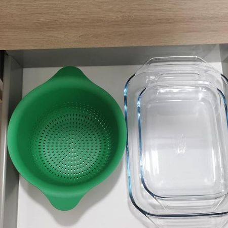 Casa Eguino Pet - Friendly Appartement San Sebastian Buitenkant foto