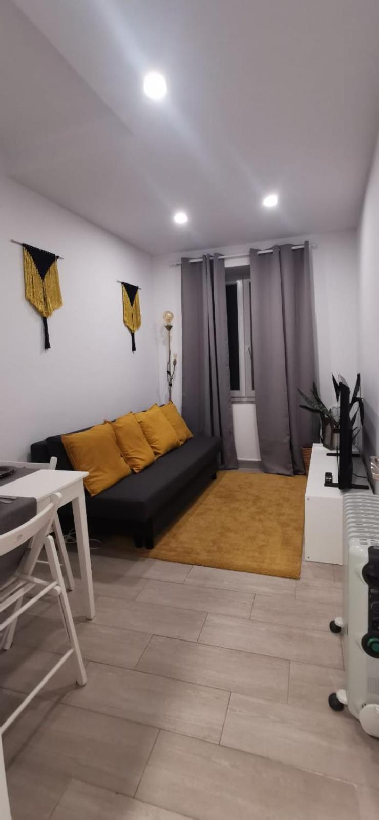 Casa Eguino Pet - Friendly Appartement San Sebastian Buitenkant foto