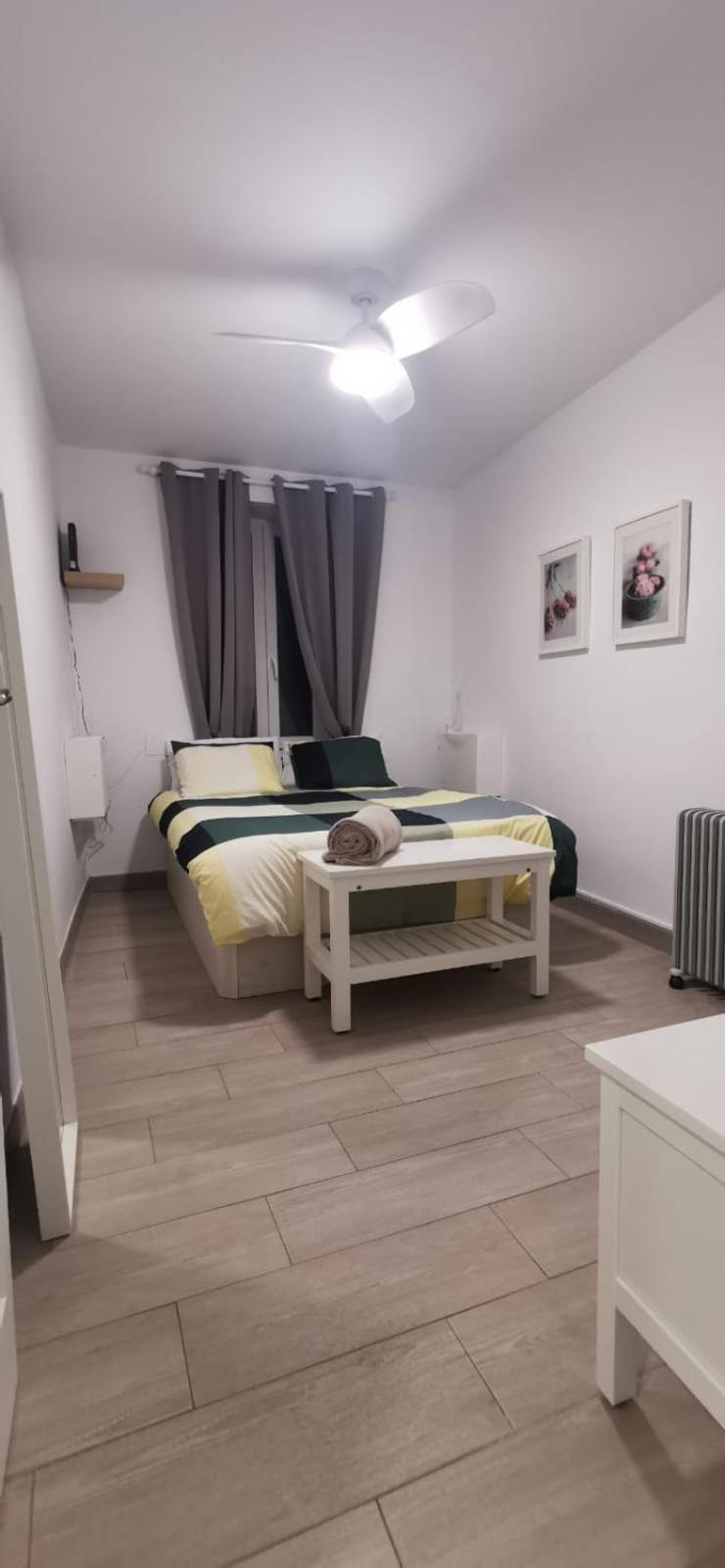 Casa Eguino Pet - Friendly Appartement San Sebastian Buitenkant foto