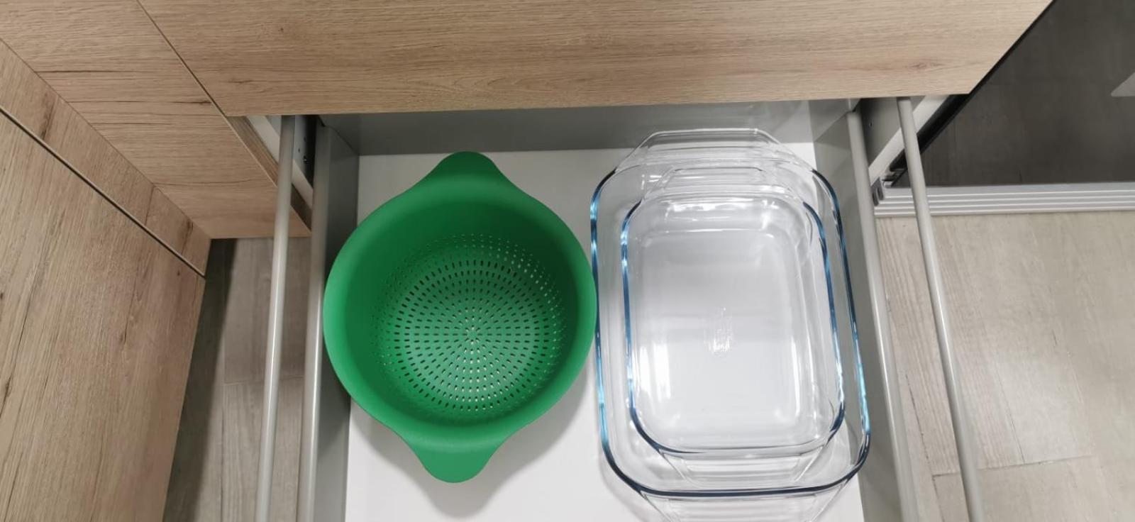 Casa Eguino Pet - Friendly Appartement San Sebastian Buitenkant foto